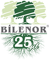 Bilenor Orman Ürünleri